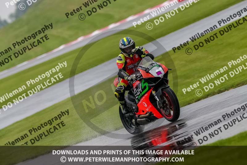 PJ Motorsport Photography 2020;anglesey;brands hatch;cadwell park;croft;donington park;enduro digital images;event digital images;eventdigitalimages;mallory;no limits;oulton park;peter wileman photography;racing digital images;silverstone;snetterton;trackday digital images;trackday photos;vmcc banbury run;welsh 2 day enduro